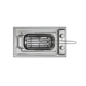 قلاية كهرباء