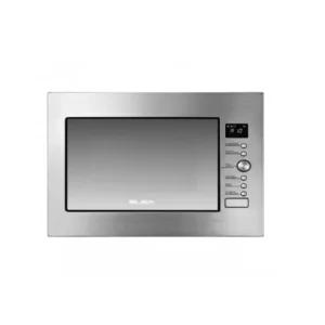 مايكرويف بلت ان