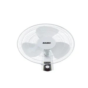 مروحة جدارية