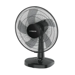 مروحة طاولة