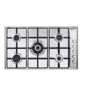 مسطح بلت ان