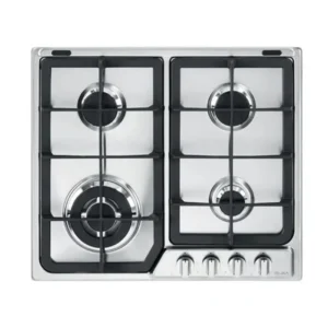 مسطح بلت ان