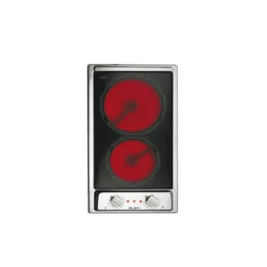 مسطح بلت ان