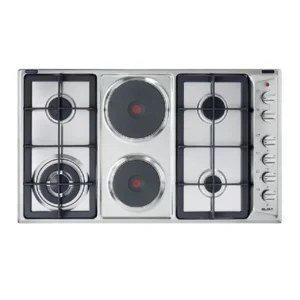 مسطح بلت ان