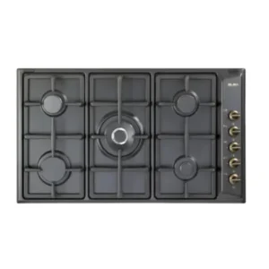 مسطح غاز بلت ان