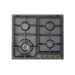 مسطح غاز بلت ان