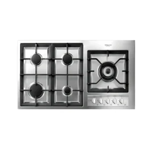 مسطح غاز بلت ان