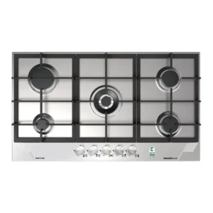 مسطح غاز بلت ان