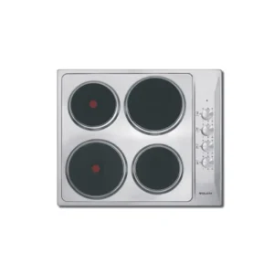 مسطح كهرباء بلت ان