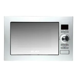 مكرويف البا