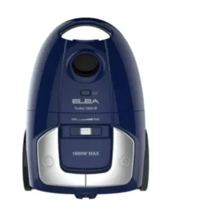 مكنسة كهرباء