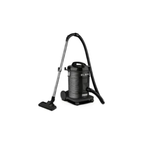 مكنسة كهربائية