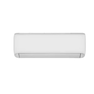 مكيف 12 الف وحدة