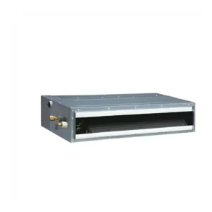 مكيف 18000 وحدة