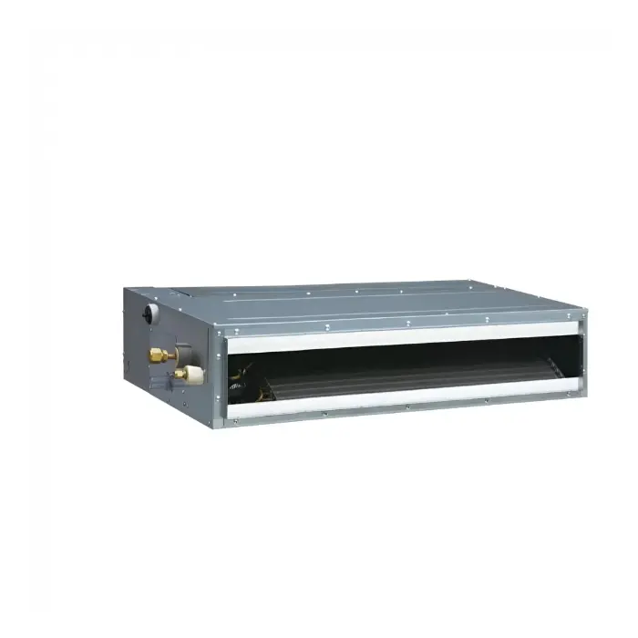 مكيف 18000 وحدة