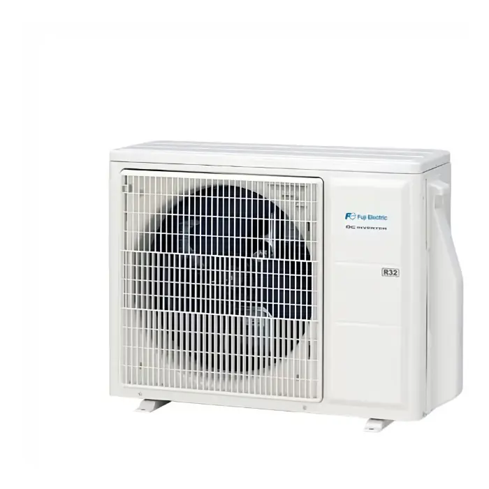 مكيف 18000 وحدة