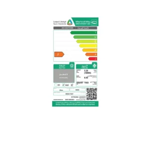 مكيف 18000 وحدة
