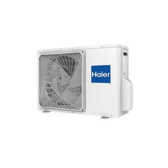 مكيف 18000 وحدة