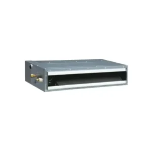 مكيف 30 الف وحدة