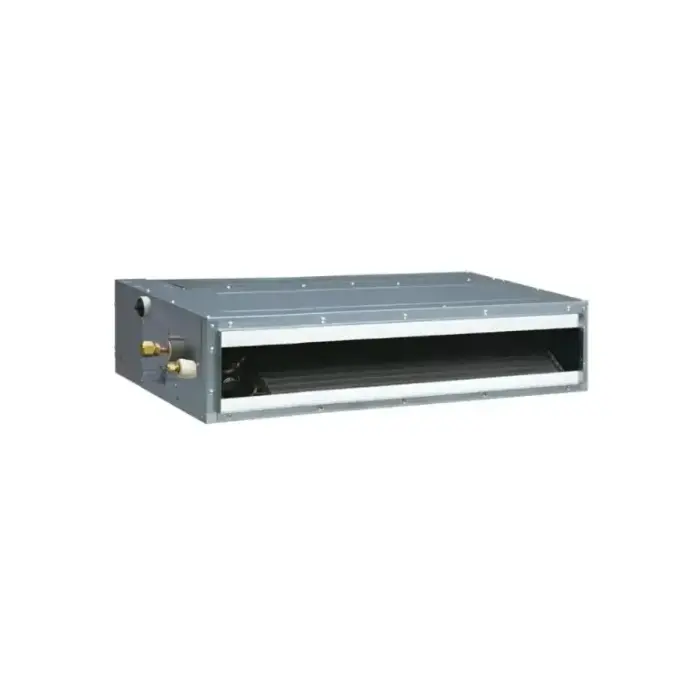 مكيف 30 الف وحدة