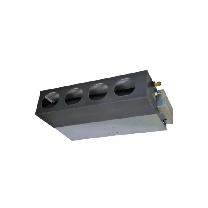 مكيف 30 الف وحدة