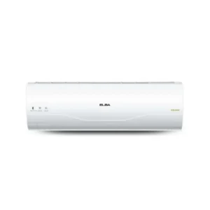 مكيف 30 الف وحدة