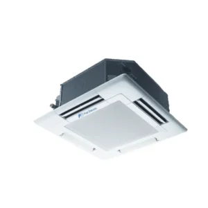 مكيف 30000 وحدة