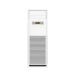 مكيف 48000 وحدة