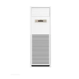 مكيف 48000 وحدة