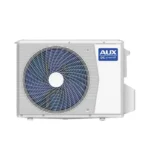 مكيف aux