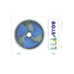 ⁦مكيف اسبلت أرو ايليت 12000 وحدة - بارد RO-12SCD-C⁩ - الصورة ⁦2⁩