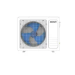 ⁦مكيف اسبلت ادميرال 18400 وحده - Wi-Fi - بارد ADS18KCNP⁩ - الصورة ⁦2⁩