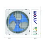 ⁦مكيف اسبليت أرو 30600 وحدة - بارد RO-36SCD-C⁩ - الصورة ⁦3⁩