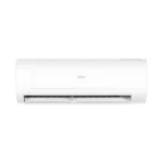 ⁦مكيف اسبليت هاير 18800 وحده - WIFI - بارد HSU-18LPB13/R2(T3)⁩ - الصورة ⁦2⁩