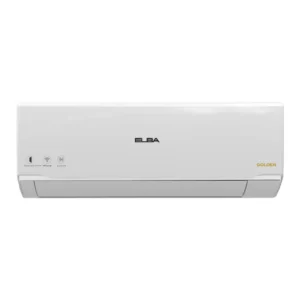 مكيف اسبليت