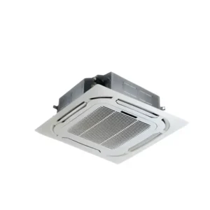 مكيف انفرتر