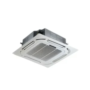 مكيف انفرتر