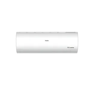 مكيف انفرتر