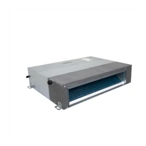 مكيف انفرتر