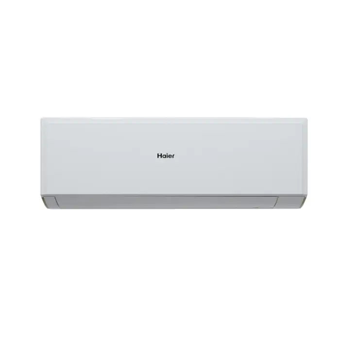 مكيف حار بارد سبيلت هاير سمارت كول 12400 وحده - HSU-12HRC13/R2(T3) مكيف حار بارد
