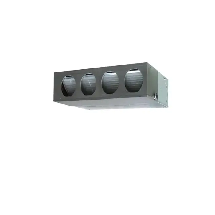 مكيف حار بارد مخفى فوجى 22900 وحده - انفرتر RDH24KLTA-S / ROH24KBTA-S مكيف حار بارد