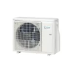 ⁦مكيف حار بارد مخفى فوجى 57000 وحده - انفرتر RDH60KMTA-SZ / ROH60KRTA-SZ⁩ - الصورة ⁦2⁩