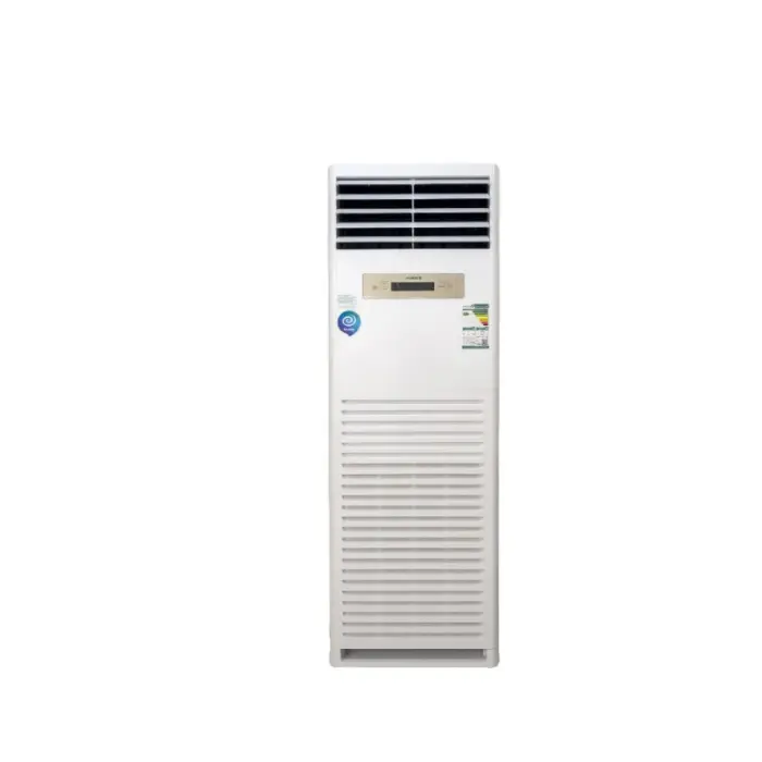 مكيف دولاب بيسك 55000 وحدة انفيرتر - حار / بارد BVAC-FH60HPIC مكيف دولاب