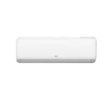 مكيف ستار فيجن