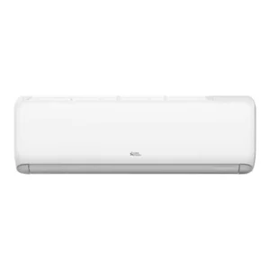 مكيف ستار فيجن