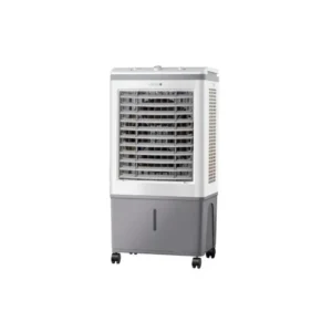 مكيف صحراوي