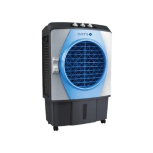 مكيف صحراوي