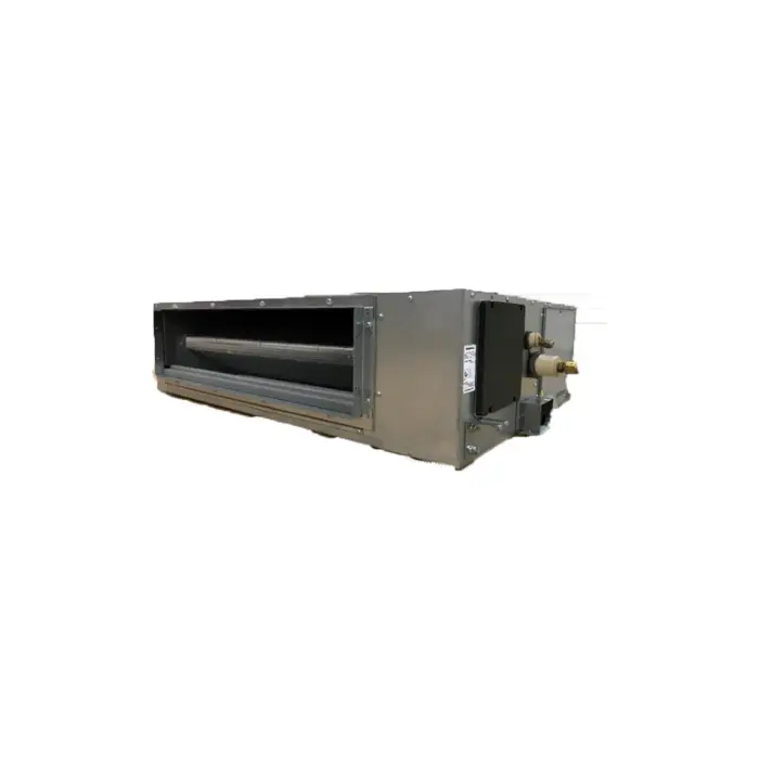 مكيف فوجي مخفى 57000 وحده- انفرتر - بارد RDG60CMTA-S / ROG60CRTA-S مكيف فوجي