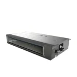 ⁦مكيف مخفي اوكس 52200 وحده - انفرتر - حار / بارد ALTMD-H55/NDR3HEC⁩ - الصورة ⁦2⁩