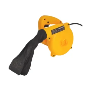 منفاخ كهرباء